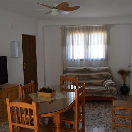 فيلا Casa Del Rio كاستريل المظهر الخارجي الصورة