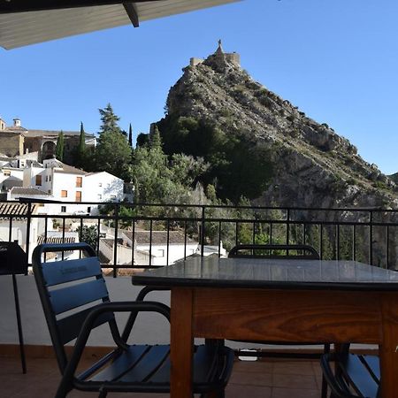 فيلا Casa Del Rio كاستريل المظهر الخارجي الصورة
